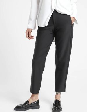 Stellar Trouser black