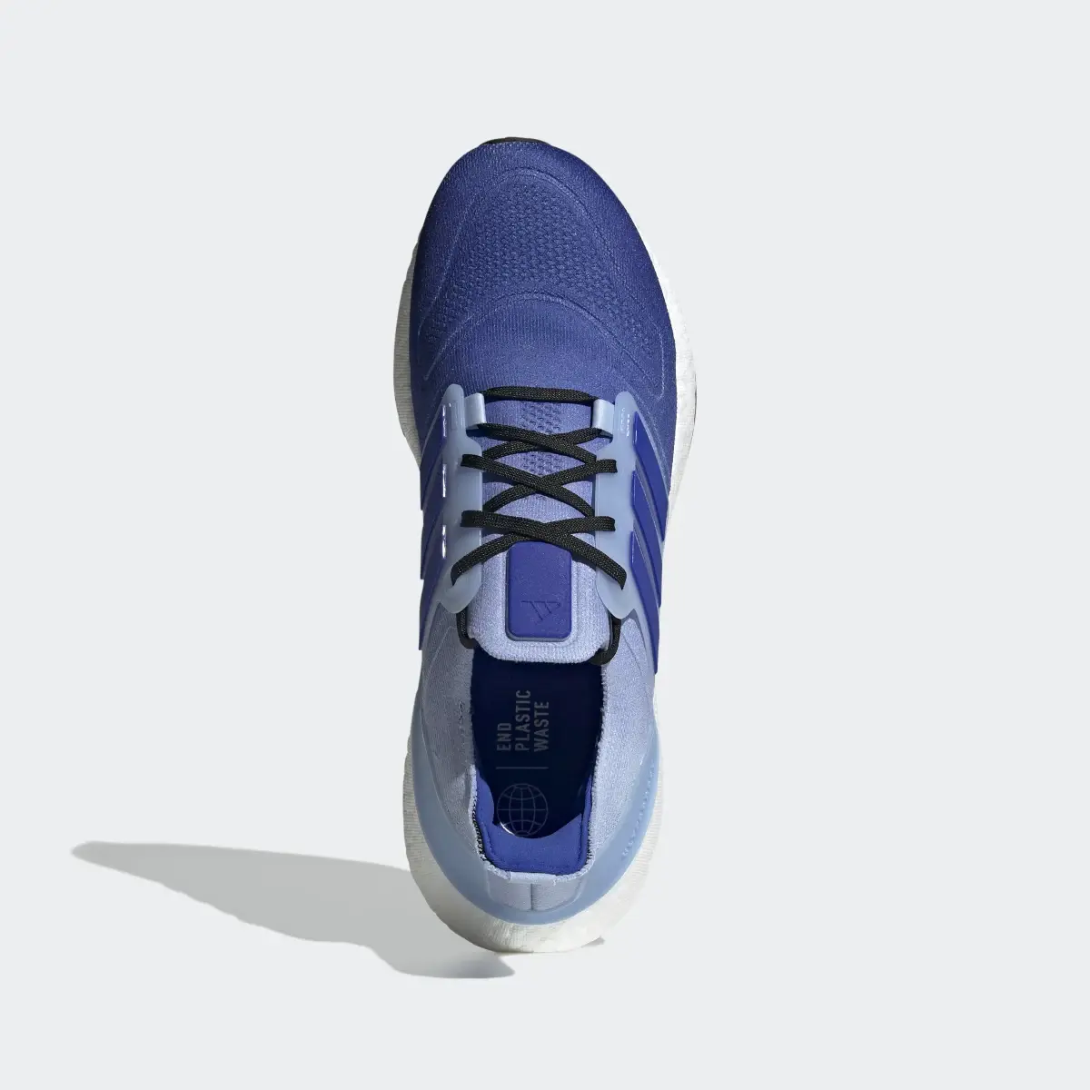 Adidas Ultraboost 22 Ayakkabı. 3