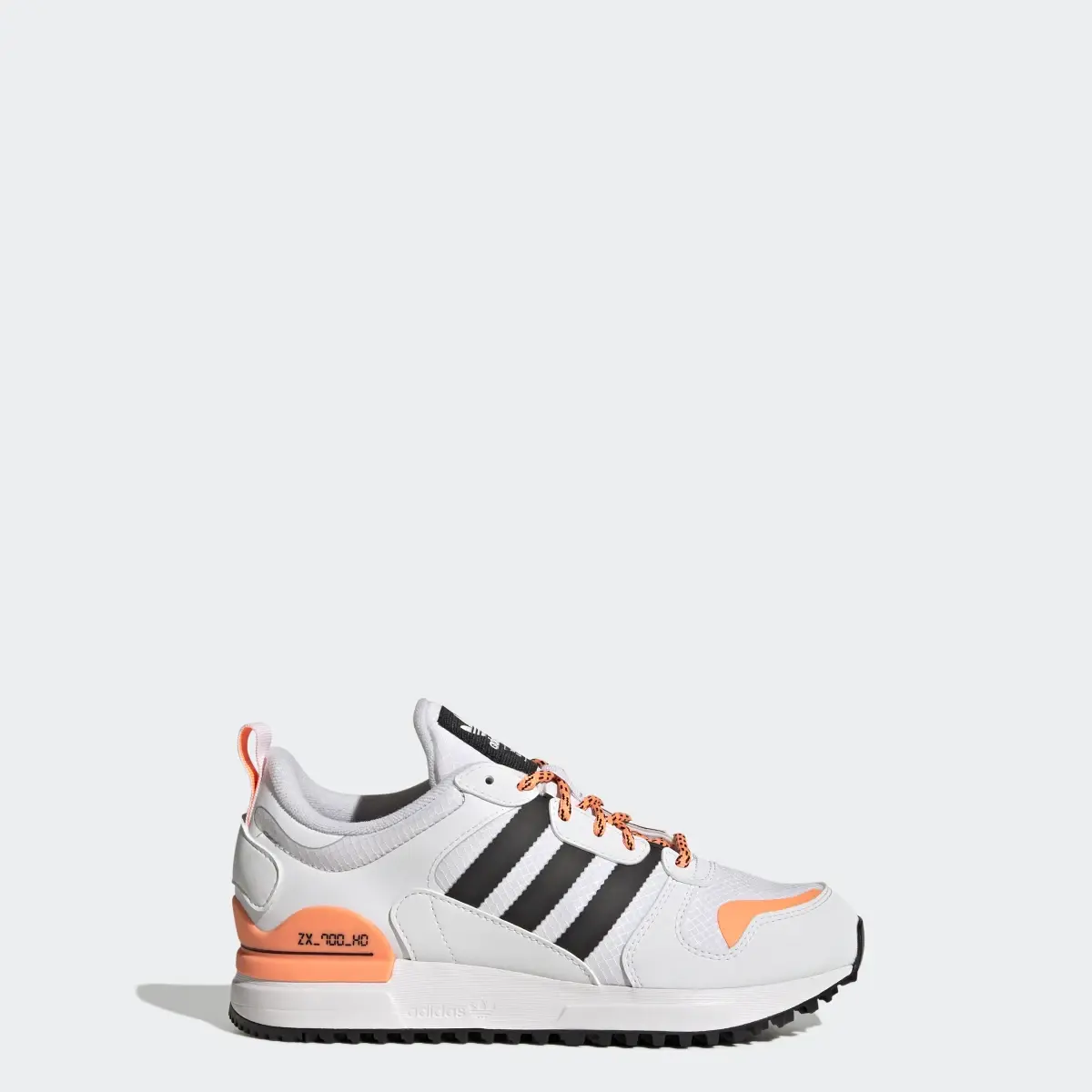 Adidas Sapatilhas ZX 700 HD. 1