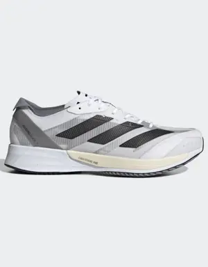 Adidas Adizero Adios 7 Shoes. 2 Adidas Adizero Adios 7 Shoes. 2