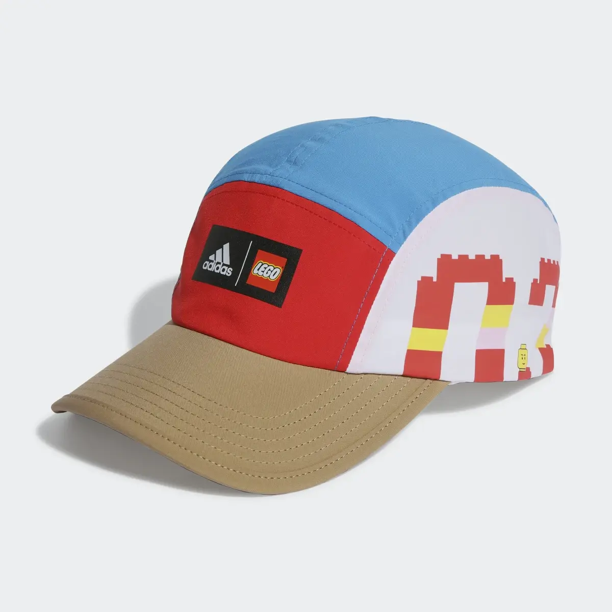 Adidas Cappellino adidas x Classic LEGO®. 2