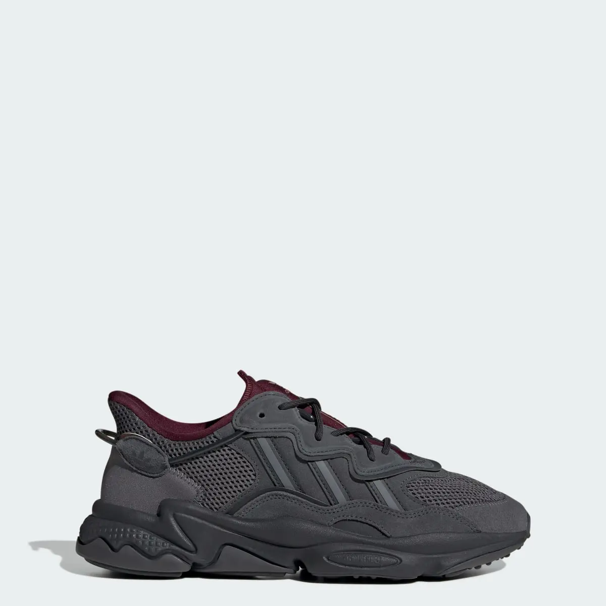 Adidas OZWEEGO Schuh. 1