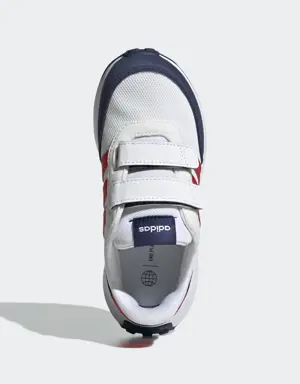 Adidas Chaussure Run 70s. 3 Adidas Chaussure Run 70s. 3
