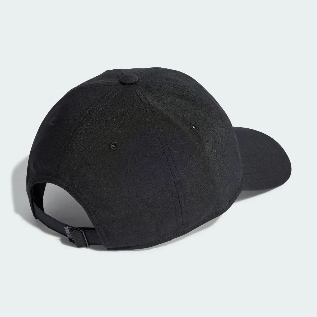 Adidas Cappellino da baseball Bold. 3