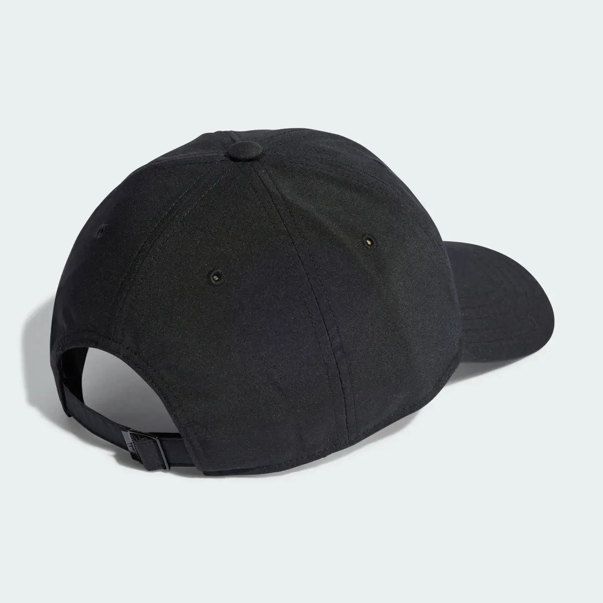 Adidas Casquette de baseball Bold. 3