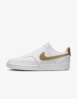 Nike Court Vision Low Next Nature