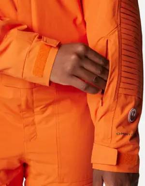 Skywalker Pilot Ski Suit