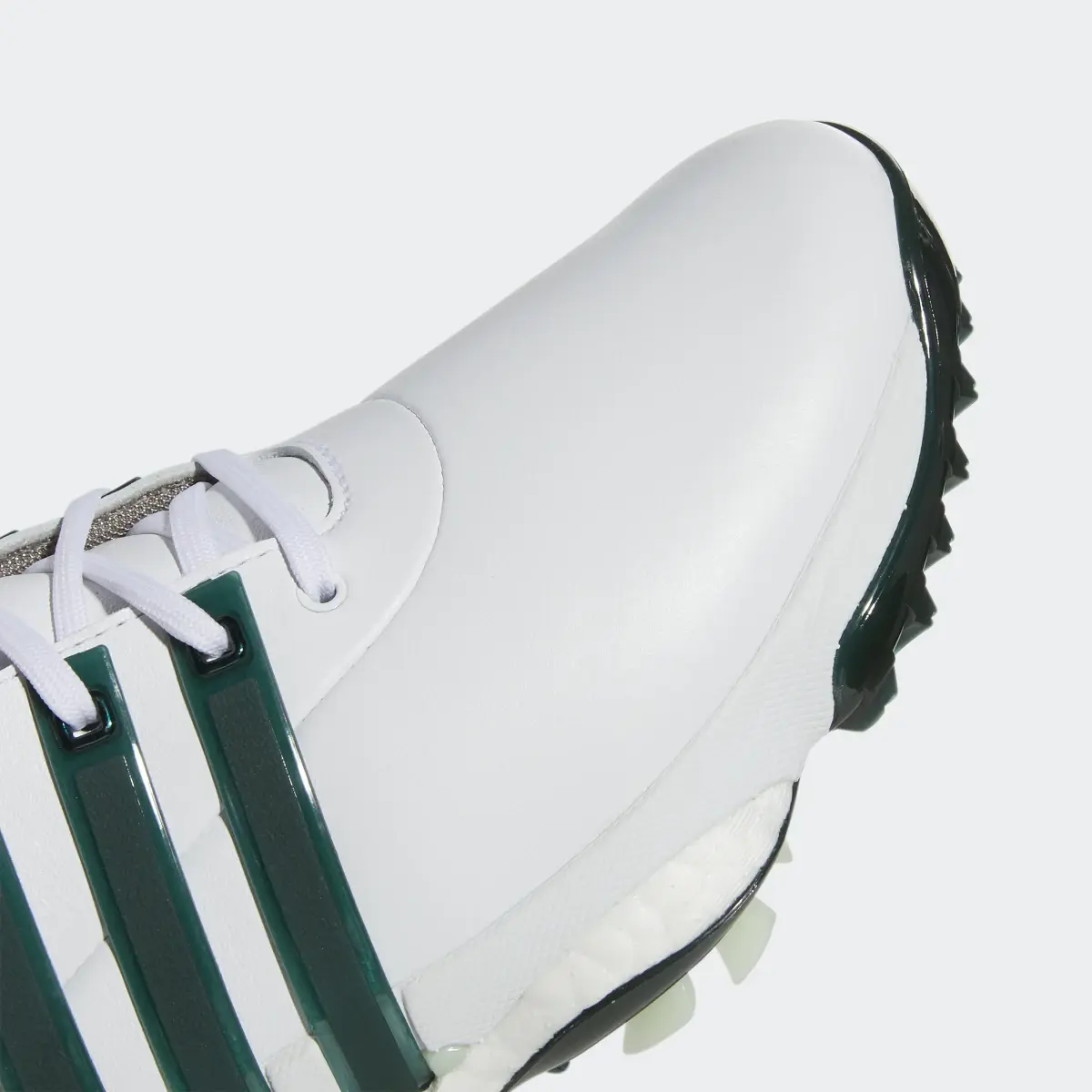 Adidas Tour360 22 Golf Shoes. 3