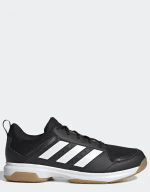 Adidas Chaussure Ligra 7 Indoor