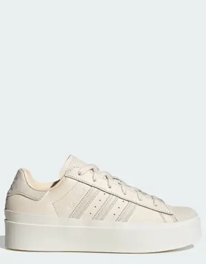 Adidas Tenis Superstar Bonega