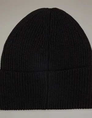 Adidas Gorro Y-3. 3 Adidas Gorro Y-3. 3