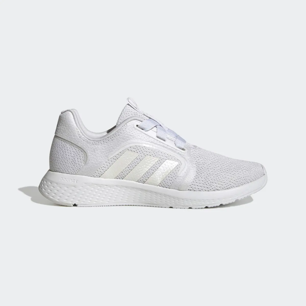 Adidas Edge Lux Shoes. 2