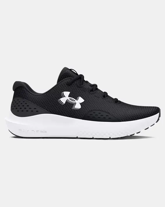 Under Armour Women's UA Surge 4 Running Shoes. 1