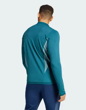 Adidas Haut d'entraînement Arsenal Tiro 23. 3 Adidas Haut d'entraînement Arsenal Tiro 23. 3