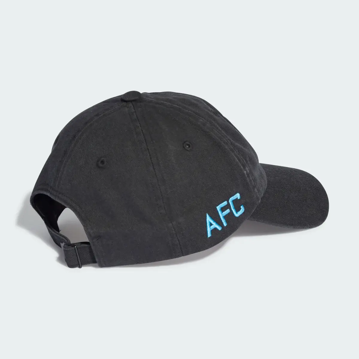 Adidas Cappellino Away Dad Arsenal FC. 3