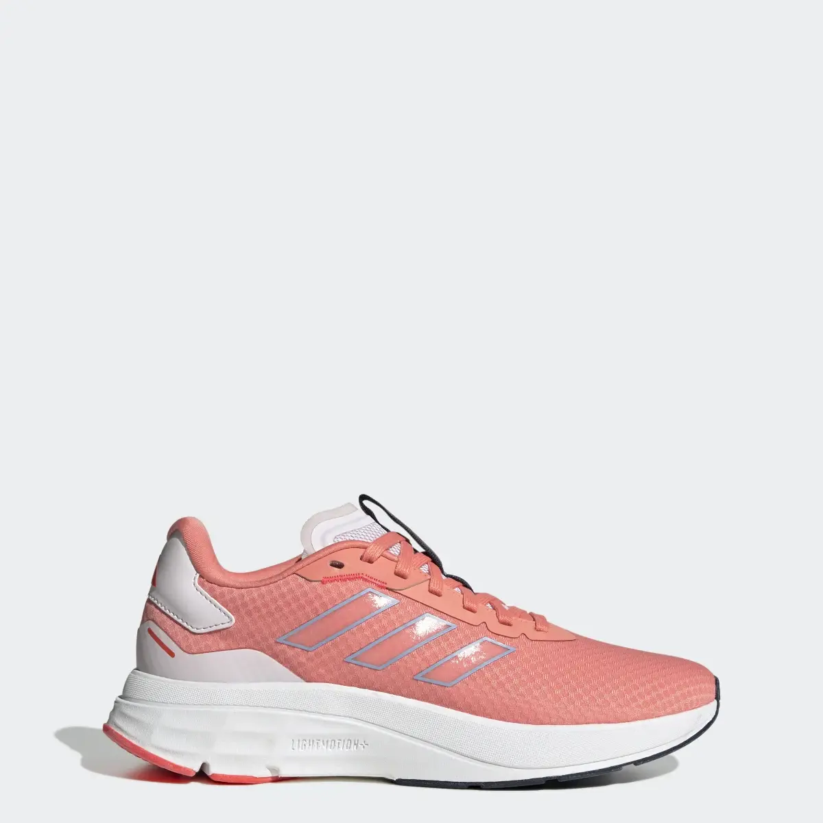 Adidas Speedmotion Ayakkabı. 1