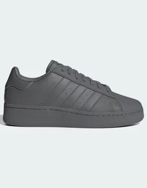Adidas Chaussure Superstar XLG. 2
