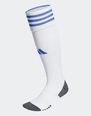 Adidas adi 23 Socks. 2 Adidas adi 23 Socks. 2