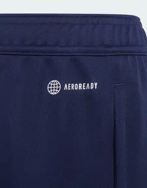 Adidas Entrada 22 Training Pants. 3