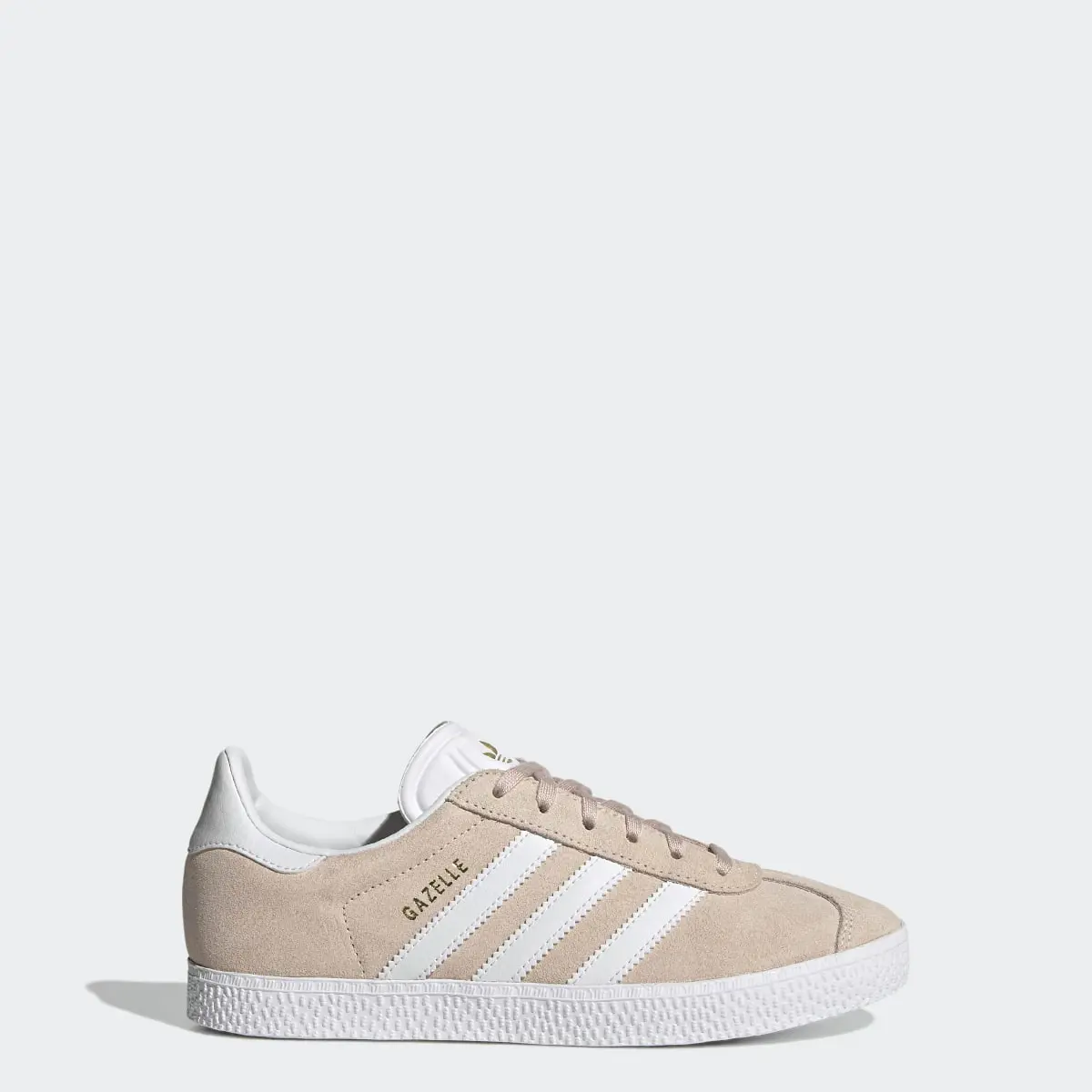 Adidas Gazelle Ayakkabı. 1