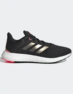 Tenis Pureboost 21