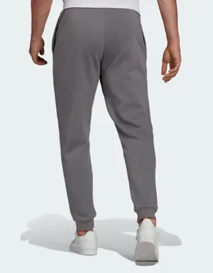 Entrada 22 Sweat Tracksuit Bottoms