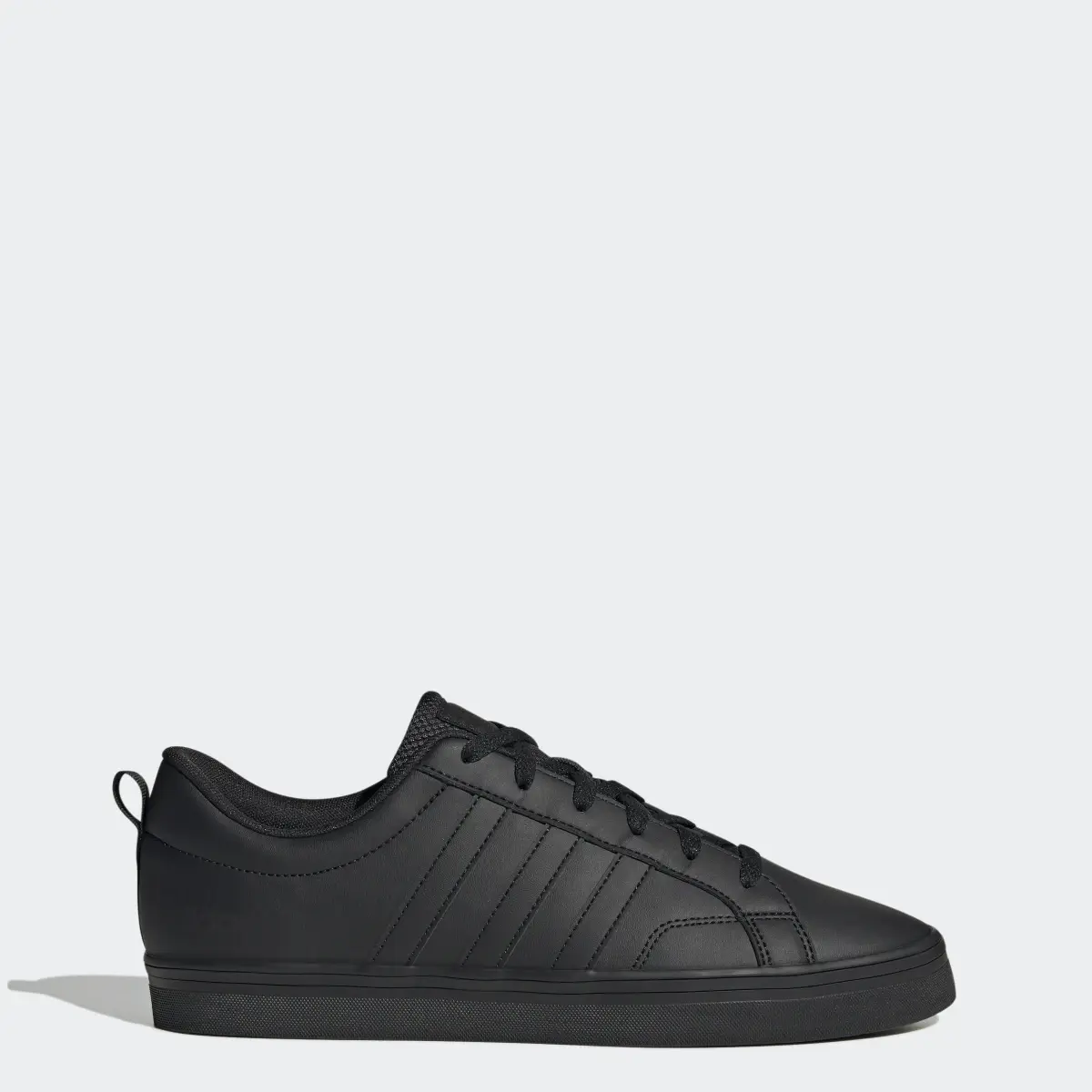 Adidas VS Pace 2.0 Schuh. 1