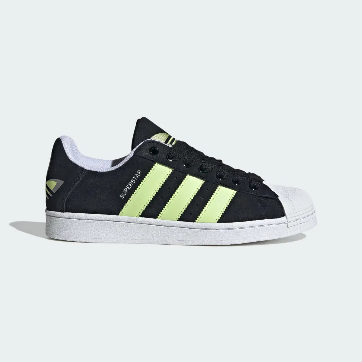 Adidas Superstar Shoes. 2