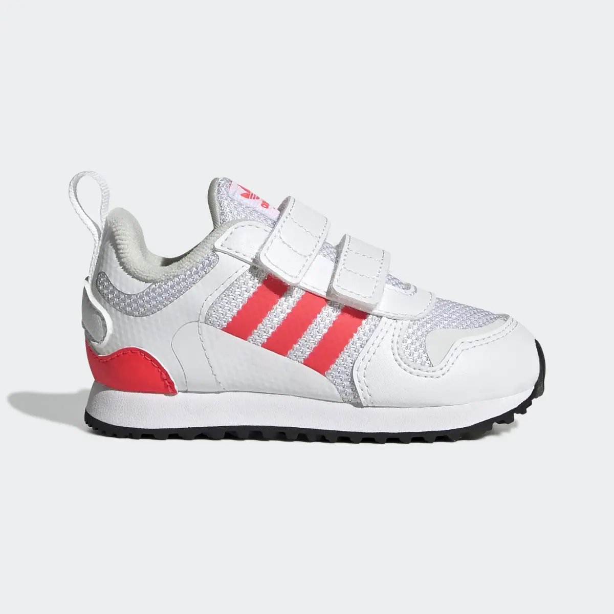 Adidas Chaussure ZX 700 HD. 2