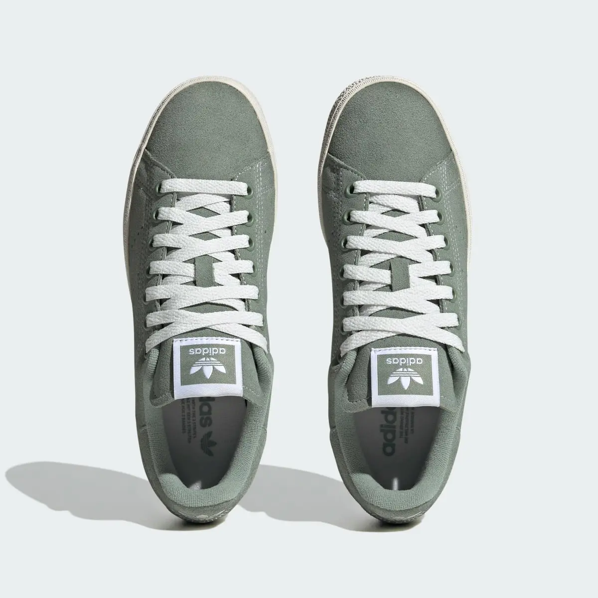 Adidas Scarpe Stan Smith CS. 3