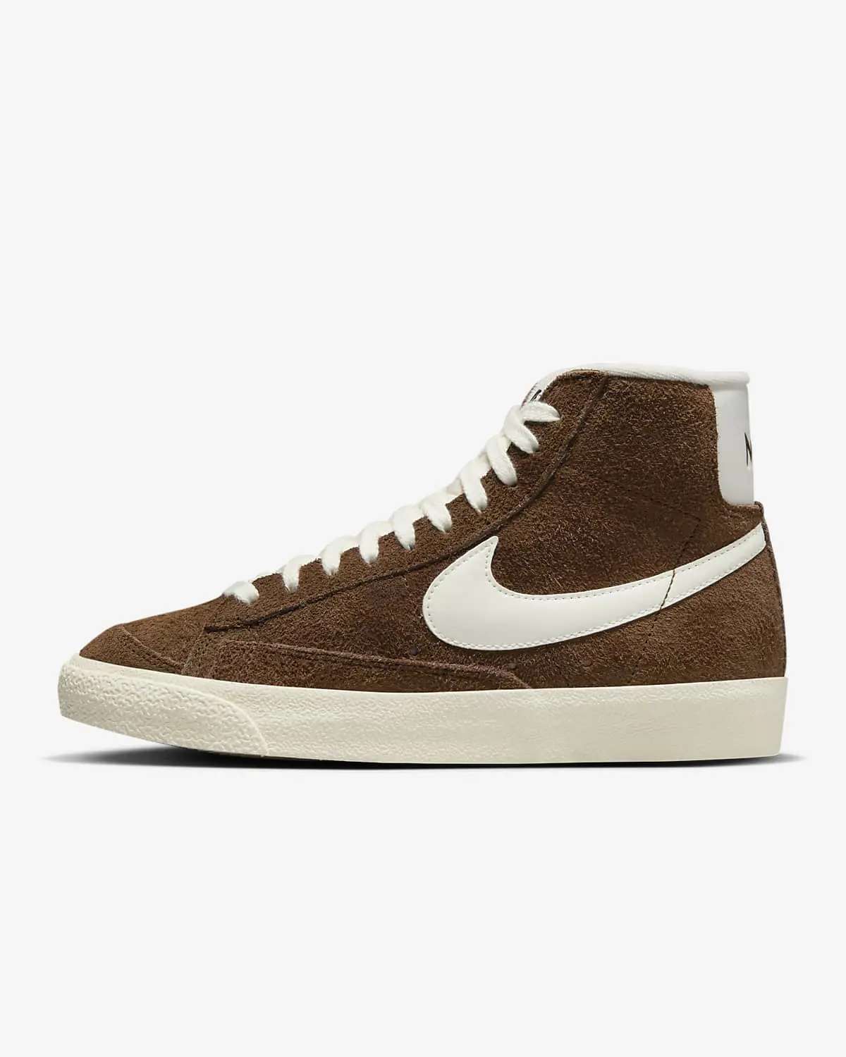 Nike Blazer Mid '77 Vintage. 1