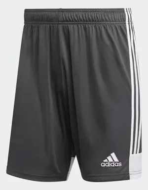 Adidas Pantalón corto Tastigo 19