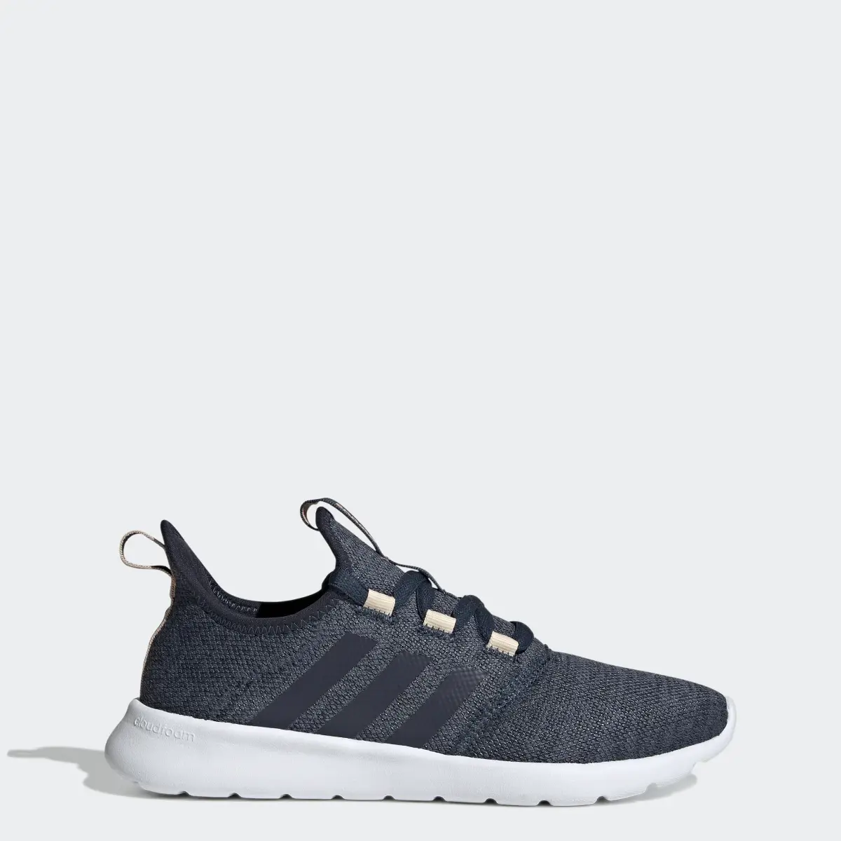 Adidas Cloudfoam Pure 2.0 Shoes. 1