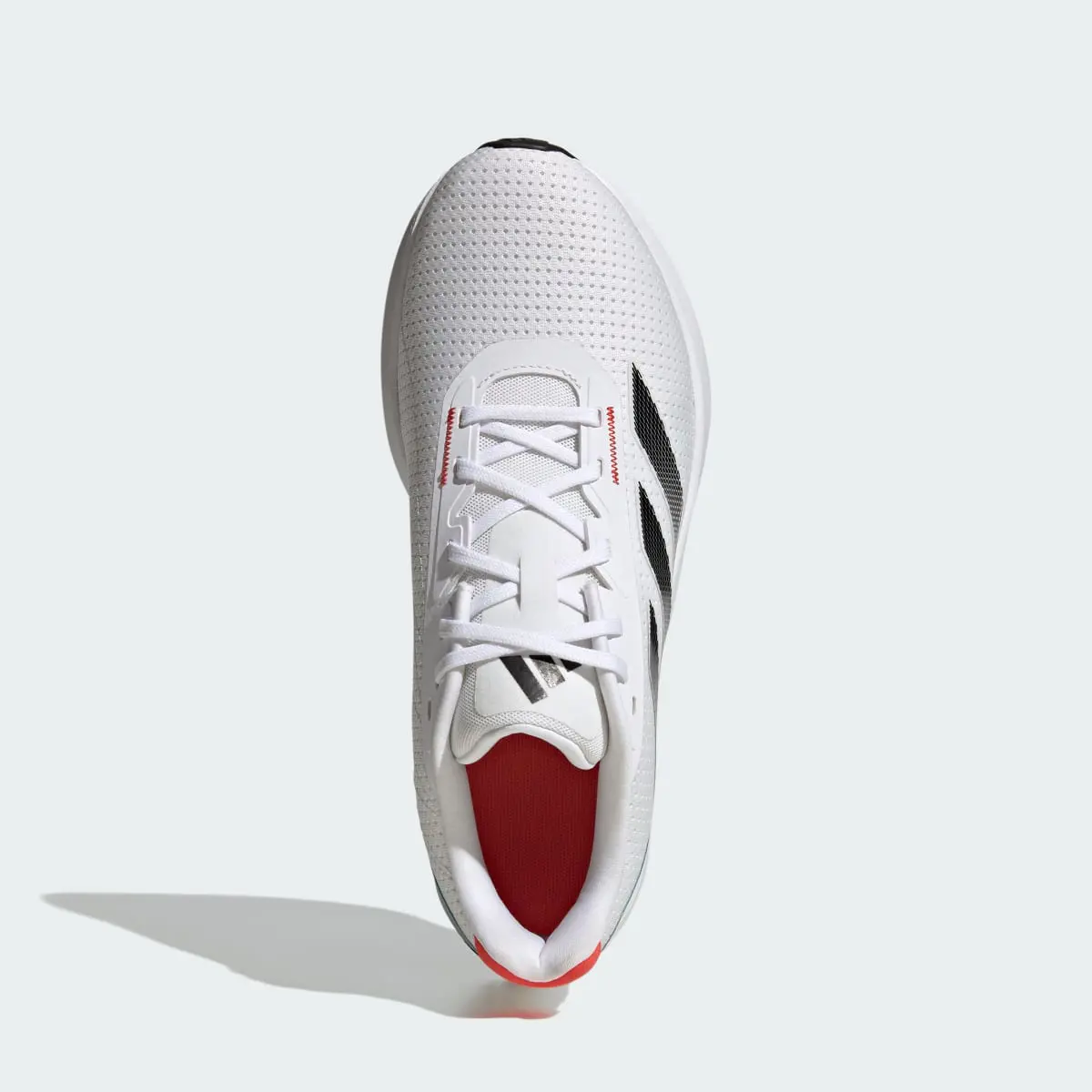 Adidas Duramo SL Ayakkabı. 3