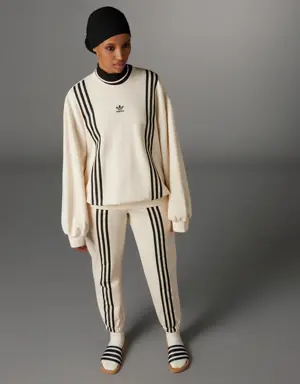 Adidas Adicolor 70s 3-Stripes Joggers. 3 Adidas Adicolor 70s 3-Stripes Joggers. 3