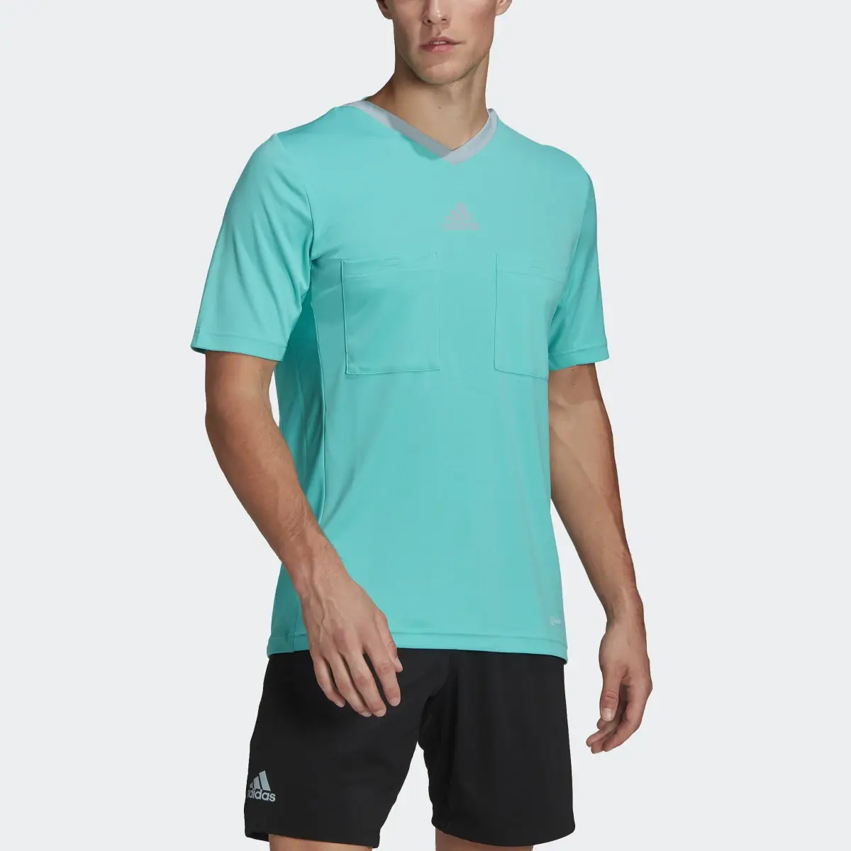 Adidas Referee 22 Trikot. 1