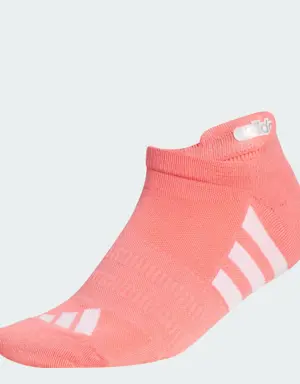 Adidas Women's Performance Socks