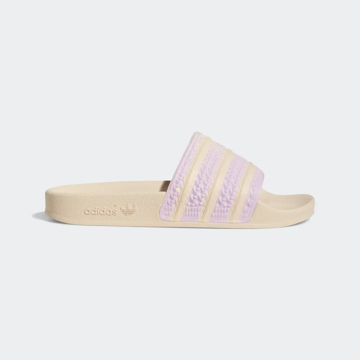 Adidas ADILETTE W. 2