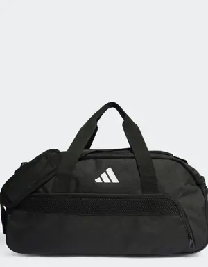 Tiro League Duffel Bag Small