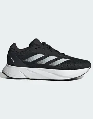 Adidas Duramo SL Wide Running Lightmotion Shoes. 2 Adidas Duramo SL Wide Running Lightmotion Shoes. 2