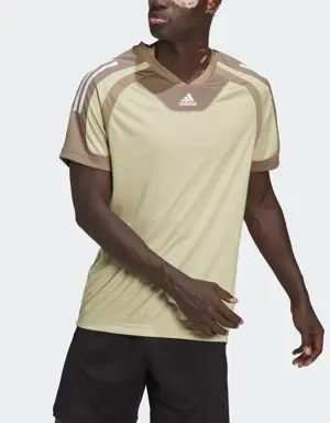 Adidas Playera Training