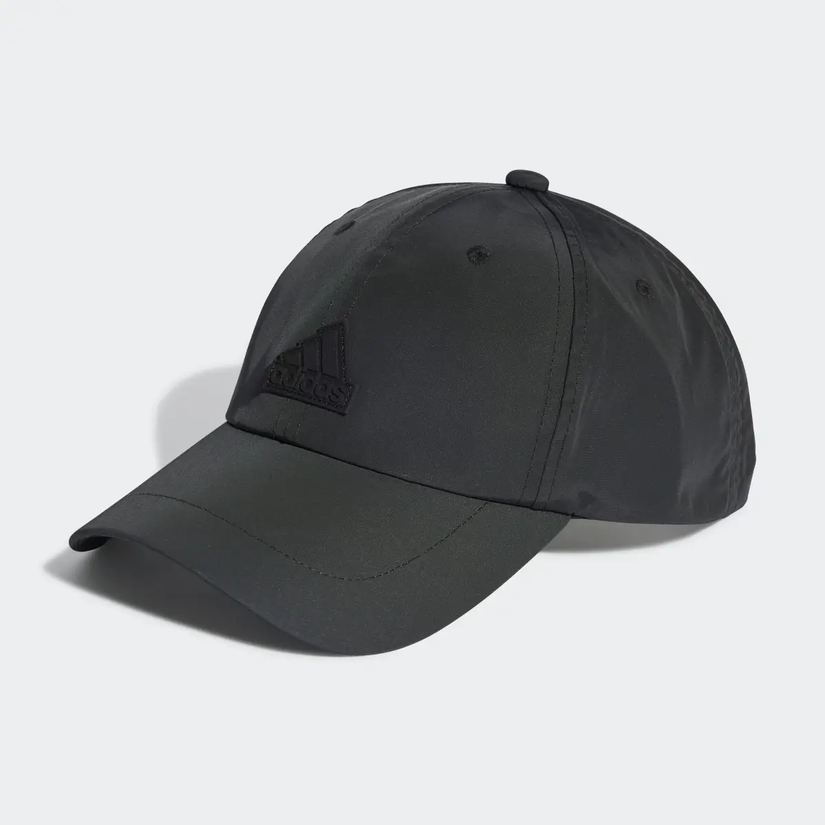 Adidas Future Icon Tech Beyzbol Şapkası. 2
