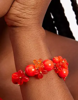 Freshly Picked Bracelet