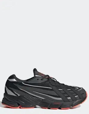 Adidas Orketro Ayakkabı