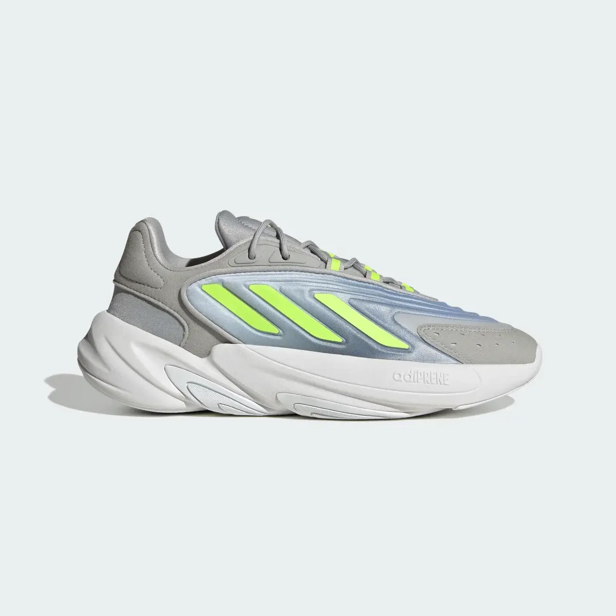 Adidas Ozelia Shoes. 2