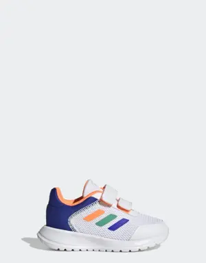 Adidas Scarpe Tensaur Run