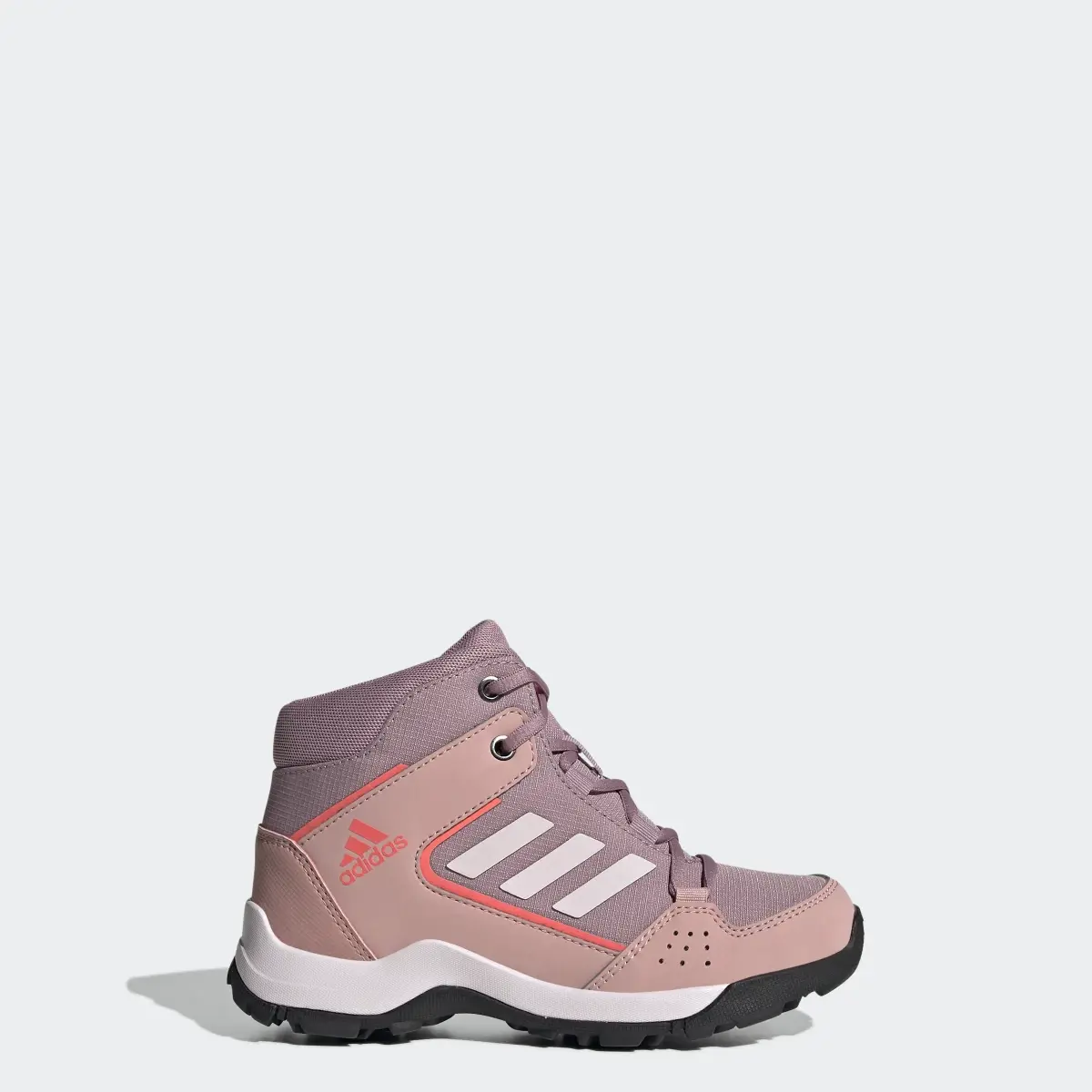 Adidas Scarpe da hiking Terrex Hyperhiker. 1