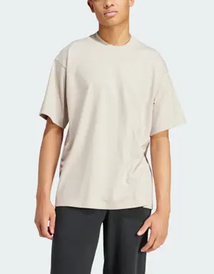 Adicolor Contempo T-Shirt