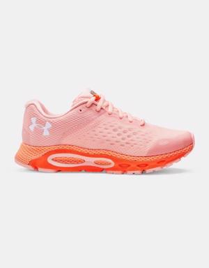 Under Armour Women's UA Charged Assert 9 Marble Running Shoes