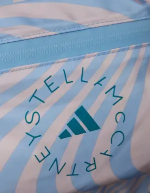 Adidas Arsenal x adidas by Stella McCartney Gym Çantası. 3 Adidas Arsenal x adidas by Stella McCartney Gym Çantası. 3
